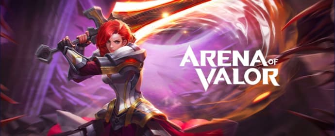 Top Up Game Favorit Kamu